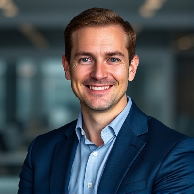 James Wilson — fast withdrawal casino expert
